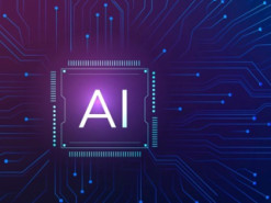 Журнал Time назвав архітекторів штучного інтелекту «Людьми року 2025»