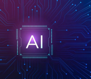 Журнал Time назвав архітекторів штучного інтелекту «Людьми року 2025»