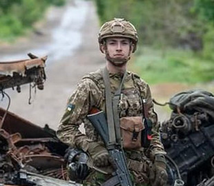 Українці відповіли американським соціологам, скільки вони готові воювати та що стане перемогою
