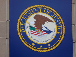 Федеральна торгова комісія США почала розслідування щодо OpenAI
