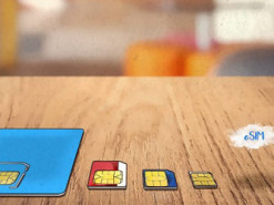 Експерти пророкують смерть звичайних SIM-карт