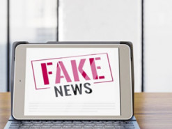 Росія фінансує мережу фейкових новин для впливу на вибори у Молдові - BBC