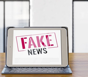 Росія фінансує мережу фейкових новин для впливу на вибори у Молдові - BBC