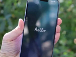 Експерти назвали п’ятірку найкращих iPhone на весну 2025 року