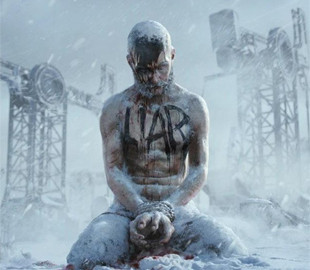 Розробники Frostpunk 2 анонсували конкурс модів із призом у 10 тисяч доларів