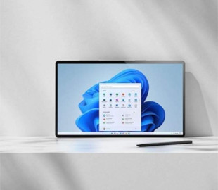Microsoft хотіла полагодити Windows, але зламала його ще більше