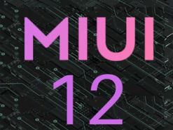 Увеличено количество смартфонов, которые получат MIUI 12 до конца года