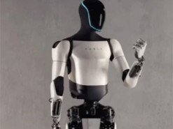 Повстання роботів відкладається: Ілон Маск не може створити Optimus без Китаю