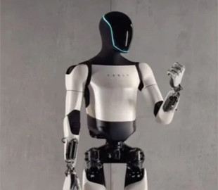 Повстання роботів відкладається: Ілон Маск не може створити Optimus без Китаю