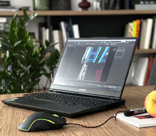 Ці звички скорочують термін служби ноутбука: експерти вказали на найпопулярніші