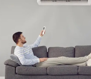 ШІ створив матеріал, який зменшує плату за "комуналку"