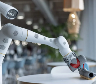 Дефіцит працівників: до 2040 року Японія планує замінити 11 мільйонів людей аватарами, роботами та ШІ