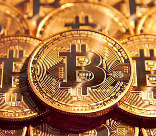 Одессит случайно раскрыл свое состояние – 16 тыс. биткоинов