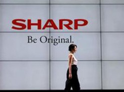 Sharp присматривается к покупке ПК-бизнеса Toshiba