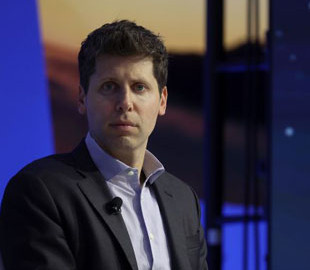 Скандал у OpenAI. Альтман повертається до компанії і Microsoft не проти