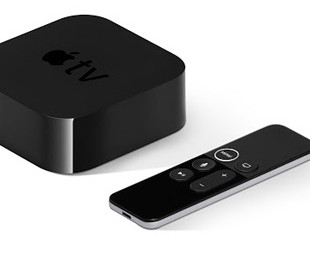 Apple TV 2024: все що відомо на сьогодні