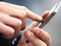 Мобильным операторам запретят списывать деньги за услуги без подтверждения