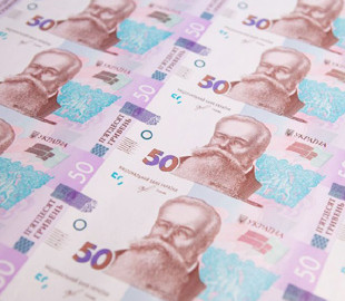 Втратила сім-картку і "набрала" кредитів: як львів'янку нахабно ошукали шахраї