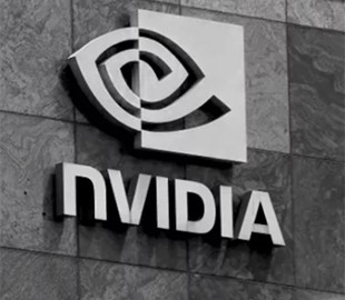 6 безоплатних курсів у сфері ШІ від NVIDIA