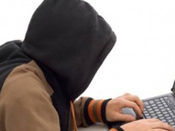 Жінка хотіла придбати товар на "ОЛХ" та перерахувала шахраям 8 тисяч гривень