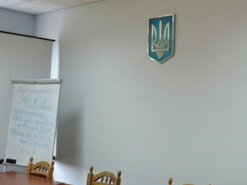 Назвали переваги проведення судового засідання у режимі відеоконференцзв’язку