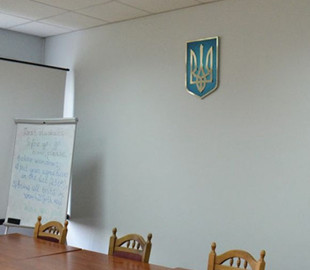 Назвали переваги проведення судового засідання у режимі відеоконференцзв’язку