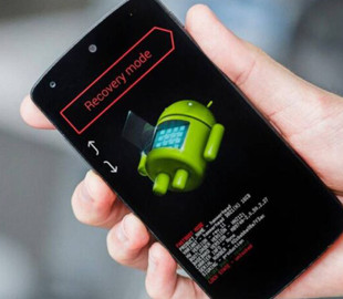 Android 16 отримає посилену безпеку при підключенні через USB