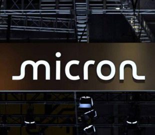 Micron купує тайванське підприємство за $1,8 млрд для виробництва DRAM і HBM