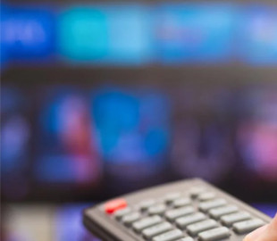 Корисні девайси, які можна під'єднати до телевізора без HDMI