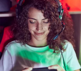 "Секретні" налаштування Android здатні продовжити життя смартфона на роки: треба лише кілька хвилин