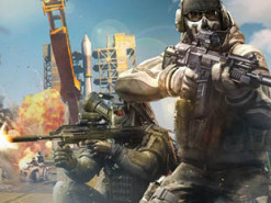 Игра Call of Duty: Mobile установила сразу 3 новых рекорда