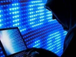 У Таїланді під час весільної подорожі затримали українця, якого звинувачують США у шахрайстві