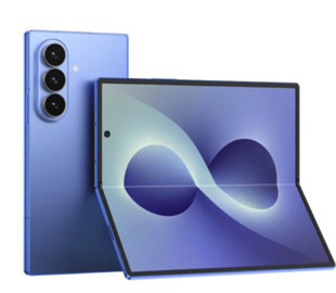 Samsung готує важливе нововведення для всієї лінійки Galaxy Fold 8