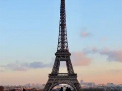 Природні та рукотворні: людству назвали Сім нових чудес світу