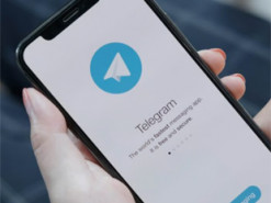 Жінка інформувала про розташування ЗСУ — як її покарав суд