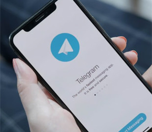 Жінка інформувала про розташування ЗСУ — як її покарав суд