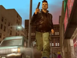 Колишній розробник Rockstar розкрив невідомий раніше факт про GTA 3