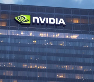 Nvidia прискорює квантову революцію чотирма неймовірними відкриттями