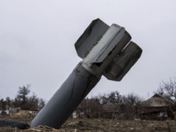 Інновація та адаптація: у ISW оцінили виведення з ладу російських ракет за допомогою радіоелектронної боротьби