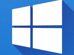 Осенью выйдет последнее обновление Windows 10