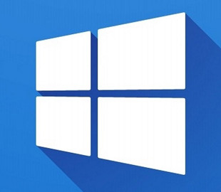 Осенью выйдет последнее обновление Windows 10