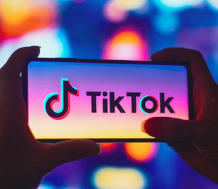 Працівникам уряду Косова заборонили користуватись TikTok