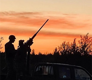 Важка артилерія не врятує: у Forbes пояснили, чим Європа має збивати російські БпЛА