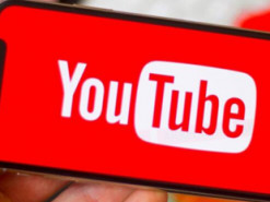 YouTube став найприбутковішою медіакомпанією світу, обігнавши Disney