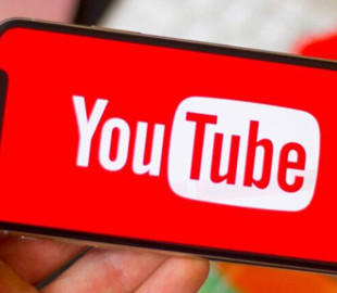 YouTube став найприбутковішою медіакомпанією світу, обігнавши Disney