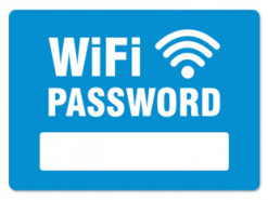 Житель США подав до суду на сусідку за відмову надати пароль від Wi-Fi