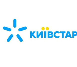 "Київстар" відновлює свою роботу