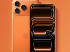 Apple знайшла спосіб стримати подорожчання iPhone 18 Pro