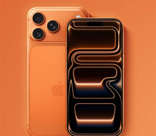 Apple знайшла спосіб стримати подорожчання iPhone 18 Pro