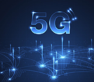 Ученые заявили об опасности 5G-излучения для человека